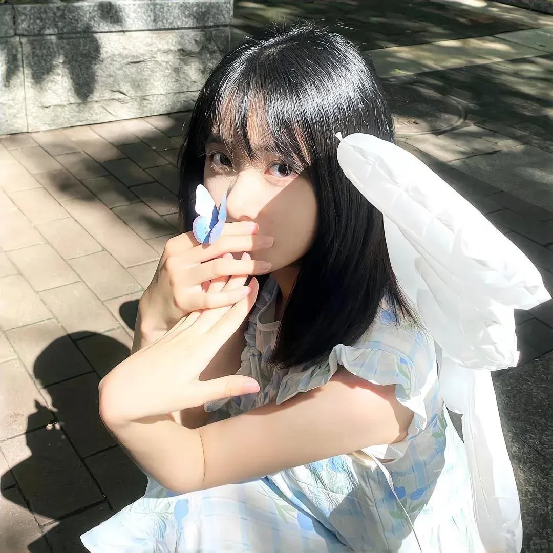 抗倭侠侣第一季