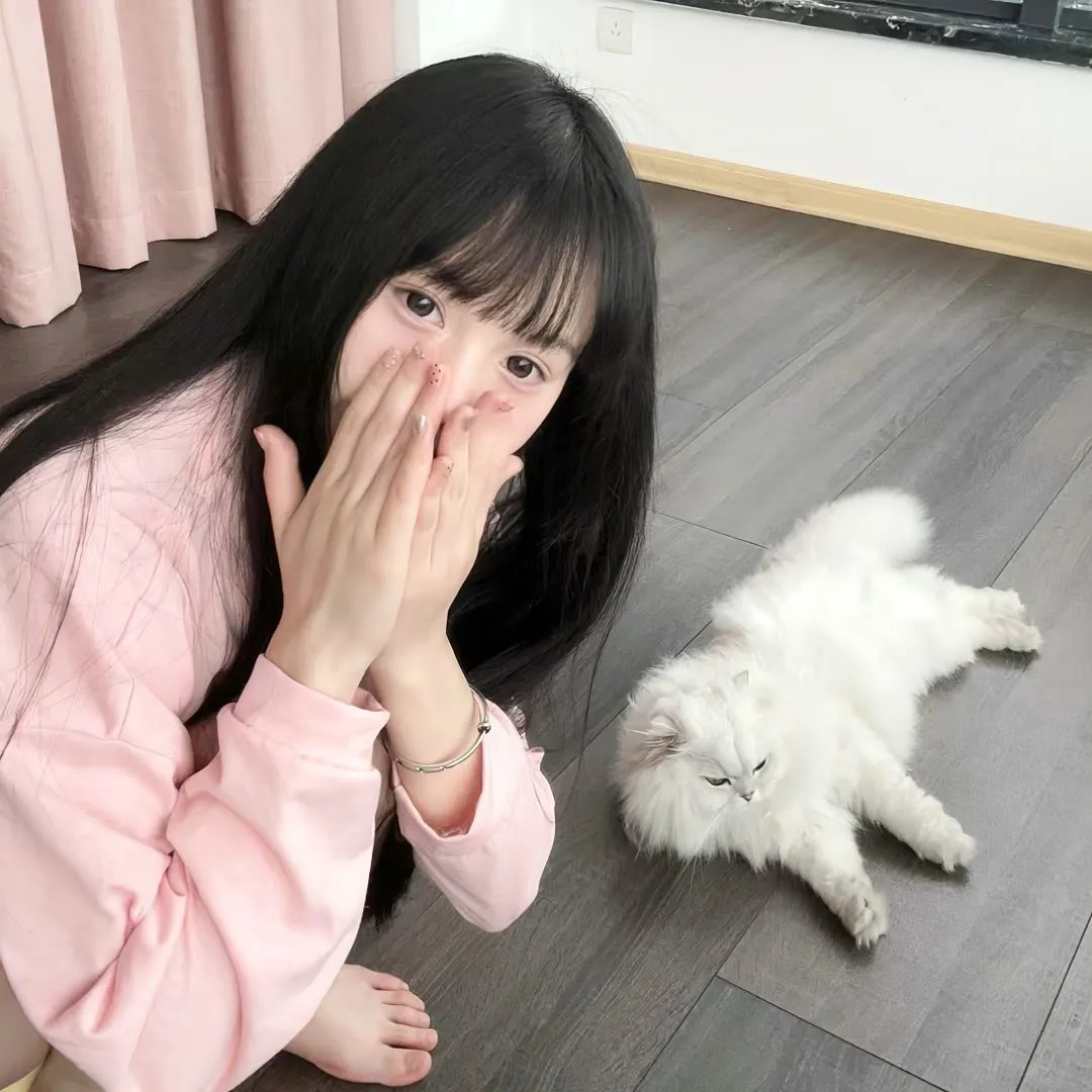 麦兜我和我妈妈
