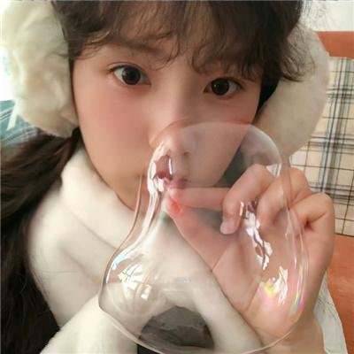护送钱斯