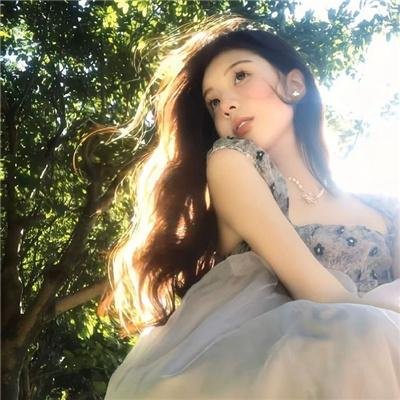 我是杀人犯