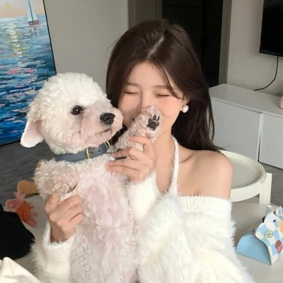 没听说离婚后这么受欢迎