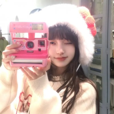 春来怒江