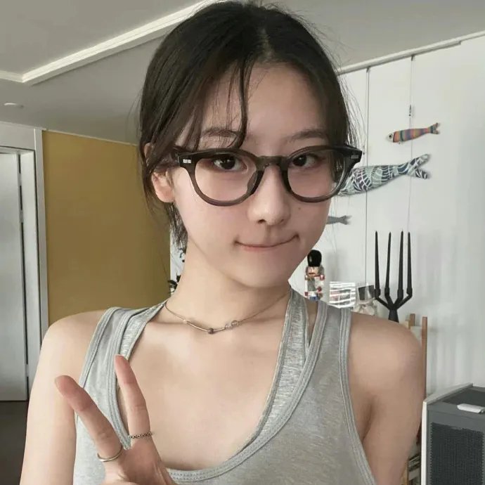 男生女生向前冲 2022
