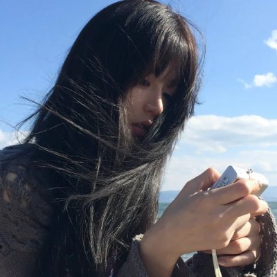 无间有爱