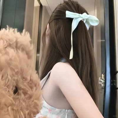 小妖在人间