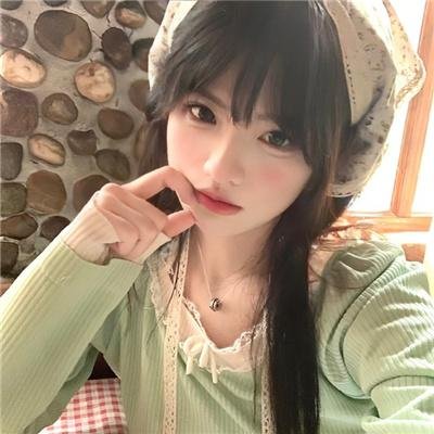失落之歌