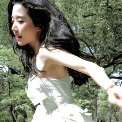 红天鹅