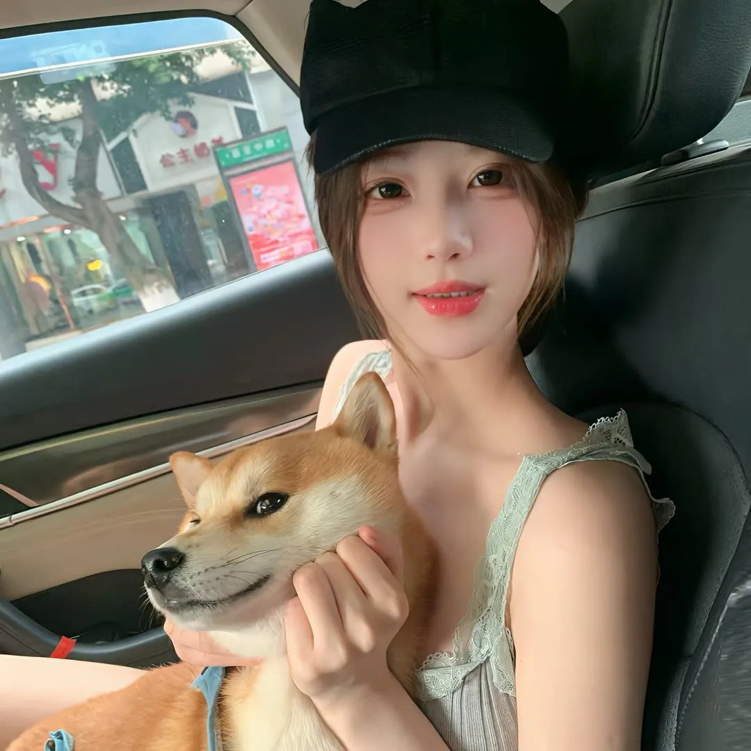 淫兽 被盯上的偶像