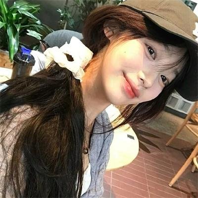 爱上我吧粤语