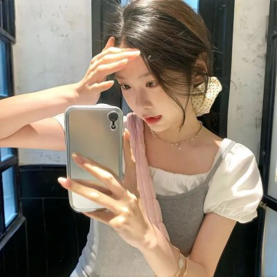 斗气鸳鸯