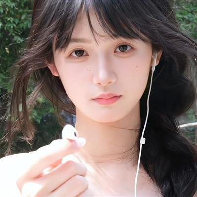 屋顶人